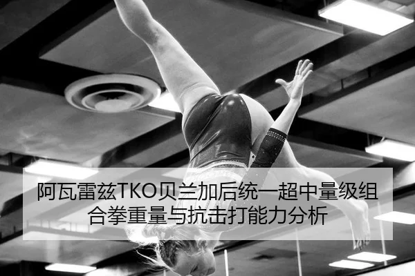 a-wa-lei-zi-bei-lan-jia-hou-tong-yi-chao-zhong-liang-ji-zu-he-quan-zhong-liang-yu-kang-ji-da-neng-li-fen-xi-2-152.jpg