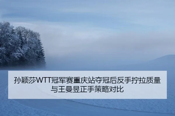 sun-ying-sha-guan-jun-sai-chong-qing-zhan-duo-guan-hou-fan-shou-ning-la-zhi-liang-yu-wang-man-yu-zheng-shou-ce-lve-dui-3-592.jpg
